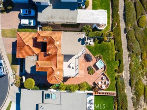 507 Via Florida , San Clemente, CA