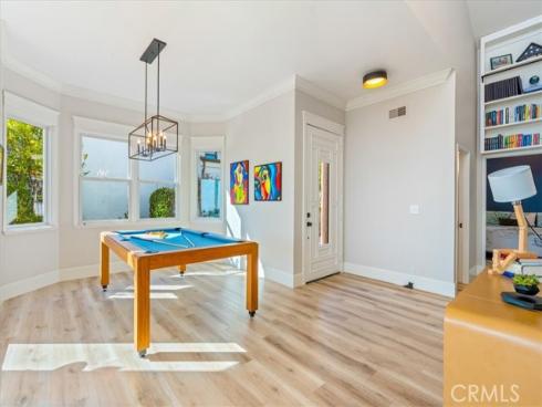 507 Via Florida , San Clemente, CA