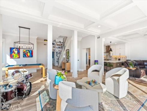 507 Via Florida , San Clemente, CA