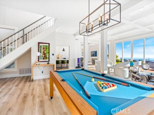 507 Via Florida , San Clemente, CA