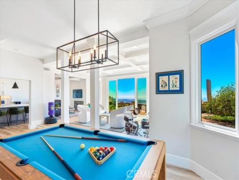 507 Via Florida , San Clemente, CA