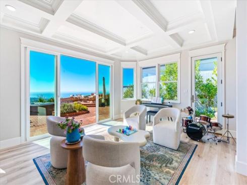 507 Via Florida , San Clemente, CA