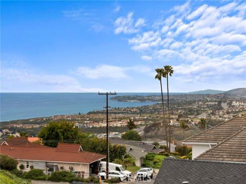 405 Avenida Salvador , San Clemente, CA