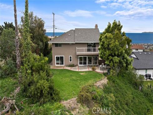 405 Avenida Salvador , San Clemente, CA