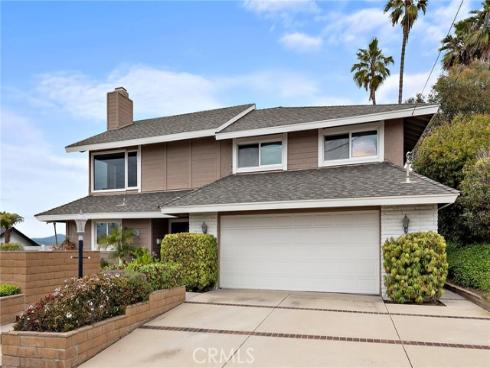 405 Avenida Salvador , San Clemente, CA