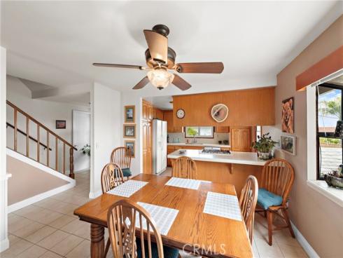 405 Avenida Salvador , San Clemente, CA