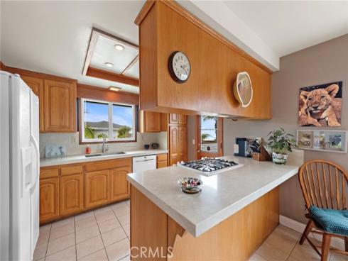 405 Avenida Salvador , San Clemente, CA