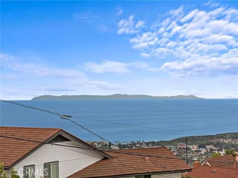 405 Avenida Salvador , San Clemente, CA