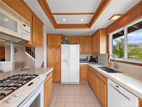 405 Avenida Salvador , San Clemente, CA