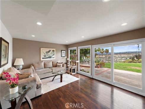 405 Avenida Salvador , San Clemente, CA