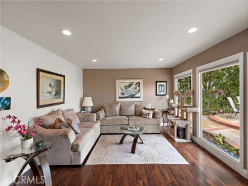 405 Avenida Salvador , San Clemente, CA