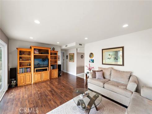 405 Avenida Salvador , San Clemente, CA