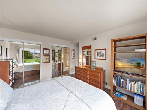 405 Avenida Salvador , San Clemente, CA