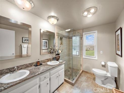 405 Avenida Salvador , San Clemente, CA