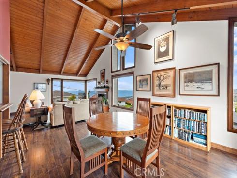 405 Avenida Salvador , San Clemente, CA