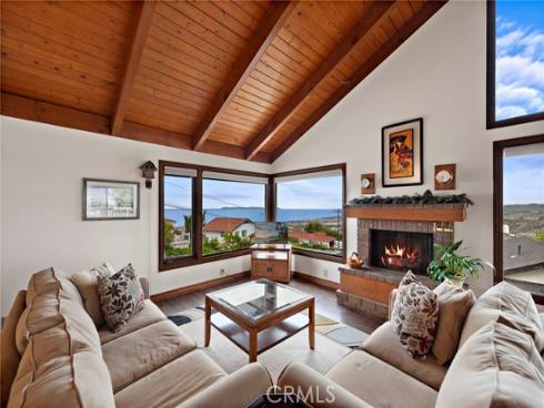 405 Avenida Salvador , San Clemente, CA