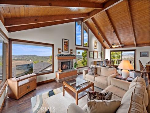 405 Avenida Salvador , San Clemente, CA