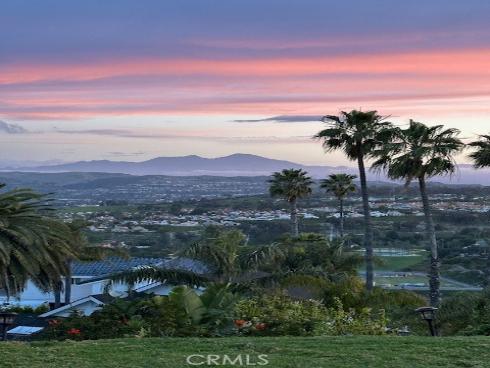 405 Avenida Salvador , San Clemente, CA