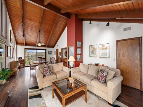 405 Avenida Salvador , San Clemente, CA