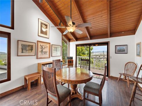 405 Avenida Salvador , San Clemente, CA