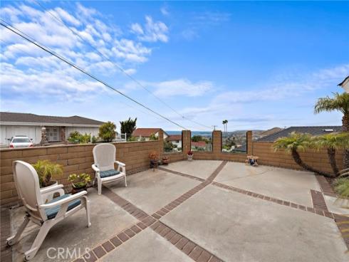 405 Avenida Salvador , San Clemente, CA