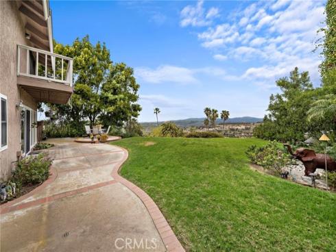 405 Avenida Salvador , San Clemente, CA