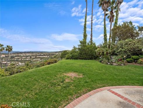 405 Avenida Salvador , San Clemente, CA