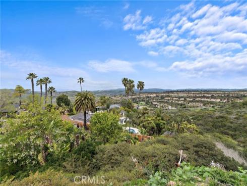 405 Avenida Salvador , San Clemente, CA