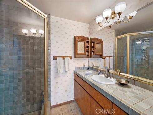 405 Avenida Salvador , San Clemente, CA