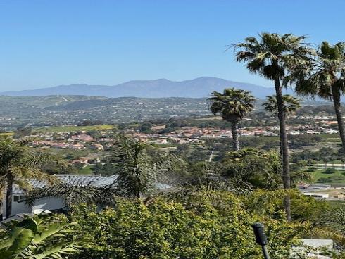 405 Avenida Salvador , San Clemente, CA