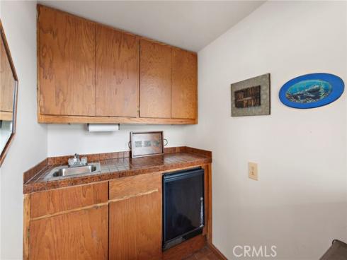 405 Avenida Salvador , San Clemente, CA