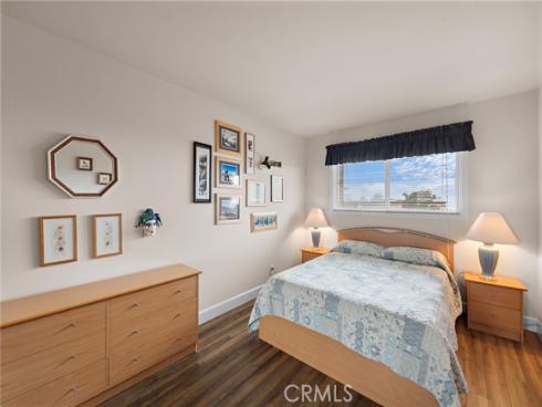 405 Avenida Salvador , San Clemente, CA