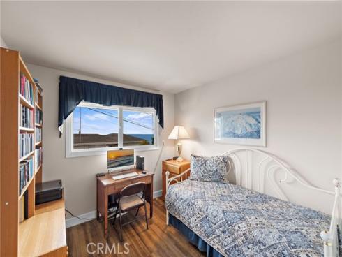 405 Avenida Salvador , San Clemente, CA