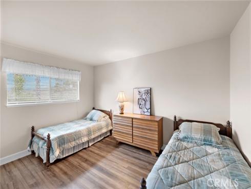 405 Avenida Salvador , San Clemente, CA