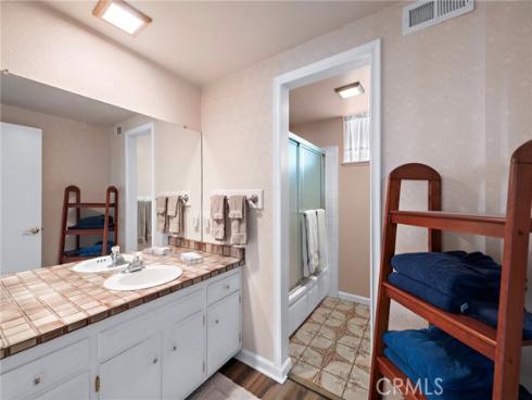 405 Avenida Salvador , San Clemente, CA