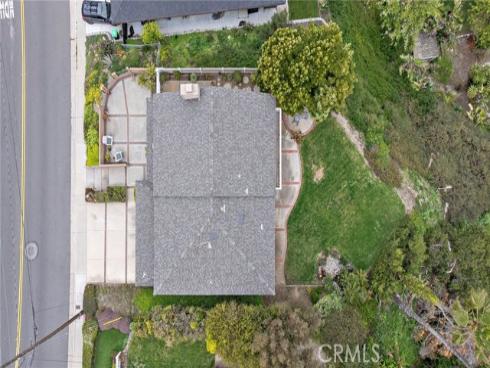 405 Avenida Salvador , San Clemente, CA