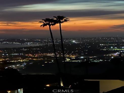 405 Avenida Salvador , San Clemente, CA