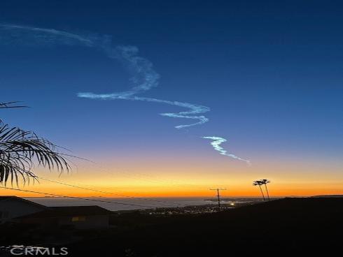 405 Avenida Salvador , San Clemente, CA