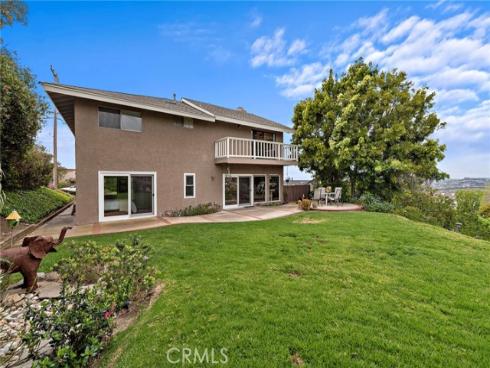 405 Avenida Salvador , San Clemente, CA