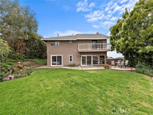 405 Avenida Salvador , San Clemente, CA