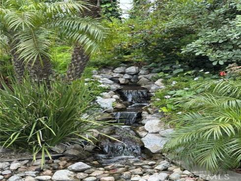 405 Avenida Salvador , San Clemente, CA