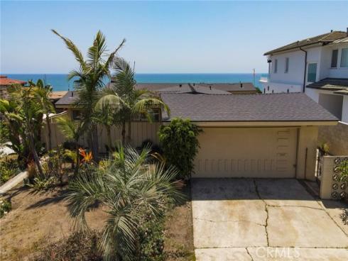 2018  Calle De Los Alamos  , San Clemente, CA