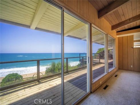 2018  Calle De Los Alamos  , San Clemente, CA