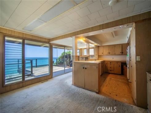 2018  Calle De Los Alamos  , San Clemente, CA