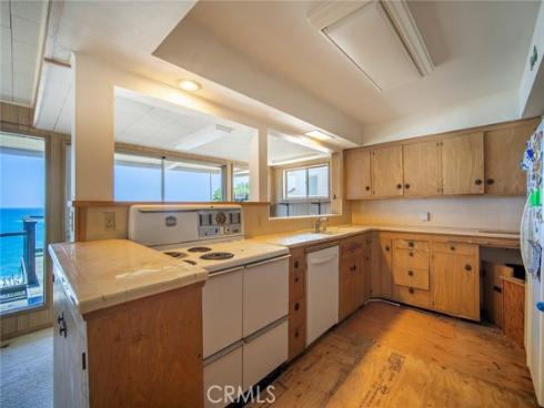 2018  Calle De Los Alamos  , San Clemente, CA