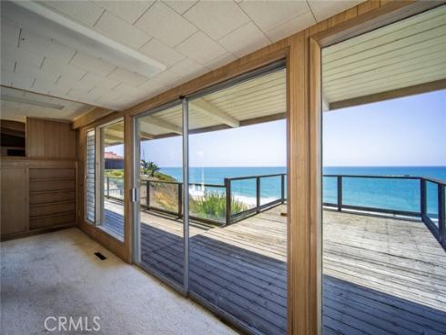 2018  Calle De Los Alamos  , San Clemente, CA