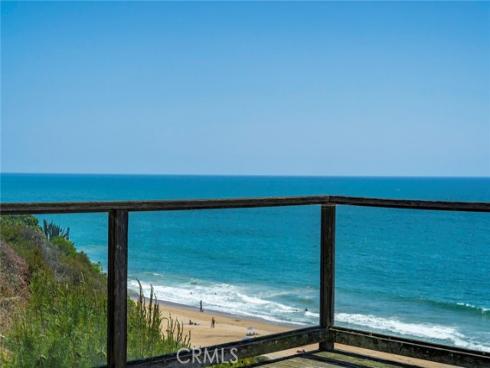 2018  Calle De Los Alamos  , San Clemente, CA