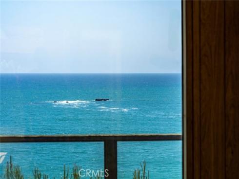 2018  Calle De Los Alamos  , San Clemente, CA