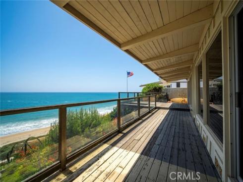 2018  Calle De Los Alamos  , San Clemente, CA