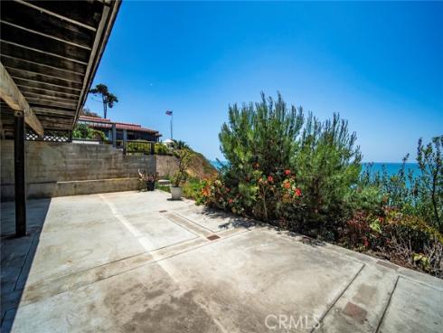 2018  Calle De Los Alamos  , San Clemente, CA